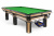 Китайский пул TAO-MI Model 1 (К5) 9 ft, сукно Green Китайский пул TAO-MI Model 1 (К5) 9 ft, сукно Green